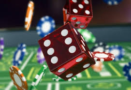 Вход на зеркало Casino Clubnika
